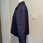 Copper Key  Puffer Jacket Photo 2