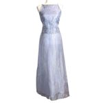 Vintage Randi May Lilac 2 Photo 4