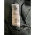 Athleta Quest Jogger Pants Bali Green Hiking Outdoor Women's Size 12 Photo 8