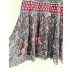 Saloni | Elodie Photo 4