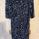 Connected Apparel Pretty dress nice for any occasion  Photo 0