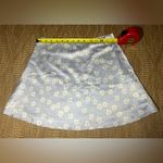 Princess Polly Women's Daisy Purple Satin Mini Skirt,Size US 6,Great Condition Photo 2