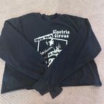 Brandy Melville Long Sleeve Photo 0