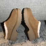 UGG  New Heights Cozy Clogs Photo 6