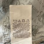 Rock & Republic NEW Women’s Berlin Skinny Jeans size 10S Blue Photo 6