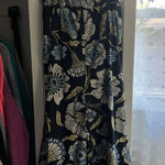 Free People Bali Jumpsuit Photo 2