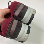 New Balance  | 669v2 Brown Pink Hiking Shoe Sneaker Comfort Insert Womens 9.5 Photo 7