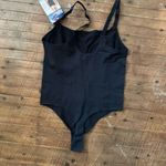 Maidenform  Womens Seamless XL thong Shapewear Photo 2