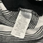 Caslon  Women’s Buttons Back Sweater Top Longsleeve Size Medium #B2•4 Photo 2