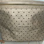Kate Spade  ♠️- Lunch bag Photo 0