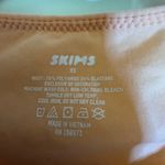 SKIMS  High Neck‎ Bodysuit,XS Photo 4