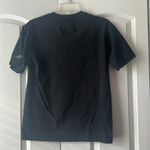 Disney  World Resort happy Halloween 2022 tshirt Size Small Photo 4