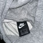 Nike Sweatshirt Hoodie Photo 2