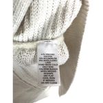Lou & grey ‎ wool sweater Photo 6