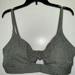 Kohls Freshwater Swim Top Photo 2