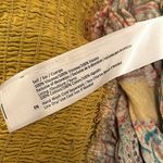 Band of Gypsies Paisley Romper Photo 6