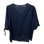 The Pioneer Woman V Photo 4