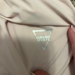 SheIn Pink Butterfly Shorts Photo 2