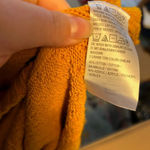 Jason Wu  WOMENS PLUS CABLE KNIT SWEATER Photo 3