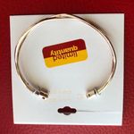 LC Lauren Conrad ✨ Gold Bracelet✨NWT Photo 2