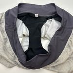 Vuori  Omni Performance Shorts Photo 5