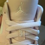 Nike Air 1 Low  Women’s Jordan Photo 14