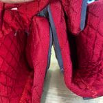 ALDO  Nydelia Waterproof Winter Snow Boots Sz 6.5 Photo 2