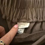 A New Day  Trousers Photo 1