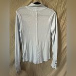 We The Free  long sleeve Photo 2