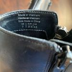 ALDO Women’s boots Photo 5