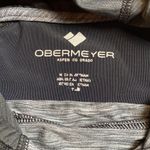 Obermeyer  APRES SKI ATHLETIC LIGHTWEIGHT LAYERING HOODIE Photo 3