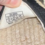 Soludos Dali Espadrille Slip On Shoes in Black Photo 5