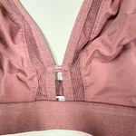 Lively Bra/Bralette in nude size 2 Tan Photo 2