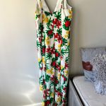 Lulumari ✨SARA-Floral Maxi
Dress 🌸 Size ‘Medium Photo 12
