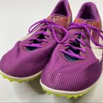Brooks 3/$30  | Mach 17 Purple Running Shoes 10 Photo 2