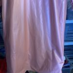 Vintage Totes Pink Raincoat M/L NWT Size undefined Photo 13