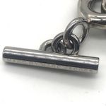 Marc by Marc Jacobs  Padlock Watch Charm Bracelet Photo 4