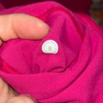 Lululemon full length leggings Photo 4