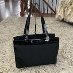 Gucci Authentic nylon tote bag π·π·π· Photo 0