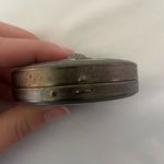 Authentic Virgins Saints & Angles Jewelry Box Case Gray Photo 2