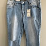 Encore jeans Stretch Denim Photo 1