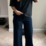 Modelo Tee. M Black Size M Photo 4