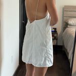 LA Hearts  PacSun White Dress Photo 2