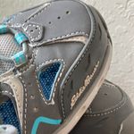 Eddie Bauer  Stine Amphibian Shoes- breathability & quick water drain- size 8.5 Photo 7