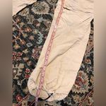 Schoffel women’s Zip Photo 5