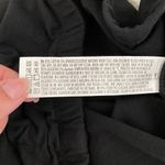 Forever 21 F21 ruched bodycon skirt Photo 4