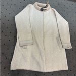 Coco + Carmen NWT GORGEOUS!!  Cardigan GORGEOUS!   XXL Photo 11