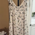 LA Hearts  Dress Photo 2