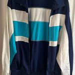 Nike Men’s Jacket Photo 0