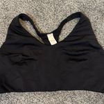 Lululemon In Alignment Racerback Bra Photo 0